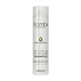 Carin Botéa Repair & Moisture sampon 250ml