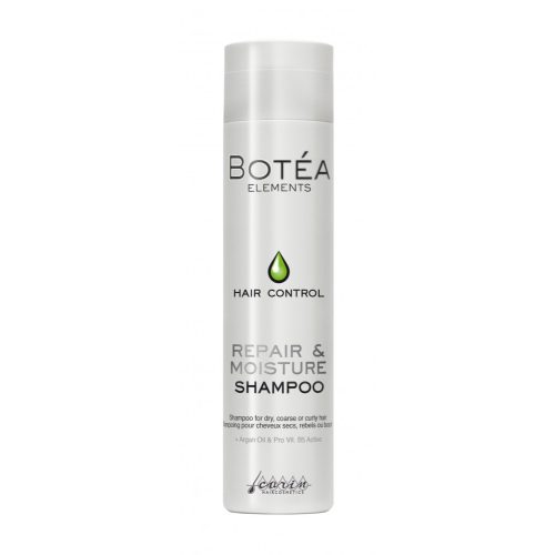 Carin Botéa Repair & Moisture sampon 250ml