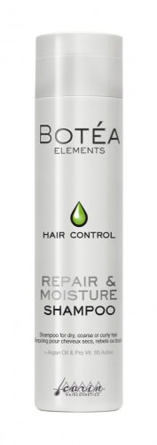 Carin Botéa Repair & Moisture sampon 250ml