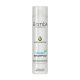 Carin Botéa Pure sampon 250ml