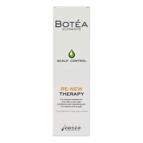 Carin Botéa Re-new therapy 125ml*