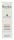 Carin Botéa Re-new therapy 125ml*