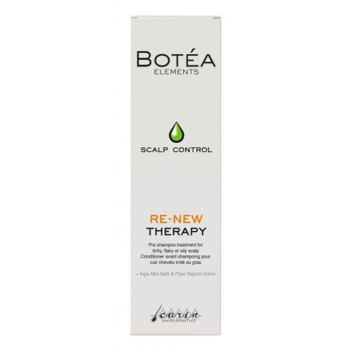 Carin Botéa Re-new therapy 125ml