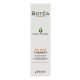 Carin Botéa Re-new therapy 125ml