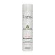 Carin Botéa Vital sampon 250ml