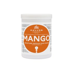 Kallos KJMN pakoló mangó 1000ml