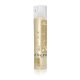 Vitaline hajfény spray 300ml