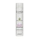 Carin Botéa Volume sampon 250ml