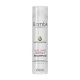 Carin Botéa Volume sampon 250ml