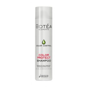 Carin Botéa Color Protect sampon 250ml
