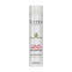 Carin Botéa Color Protect sampon 250ml