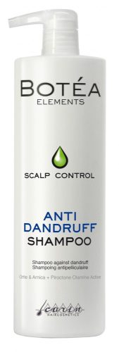 Carin Botéa Anti Dandruff sampon 1000ml