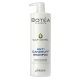 Carin Botéa Anti Dandruff sampon 1000ml