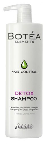 Carin Botéa Detox sampon 1000ml