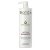 Carin Botéa Detox sampon 1000ml