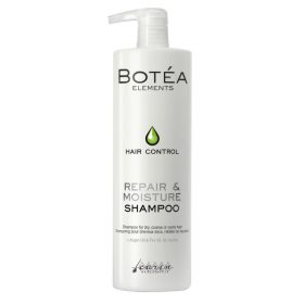 Carin Botéa Repair & Moisture sampon 1000ml