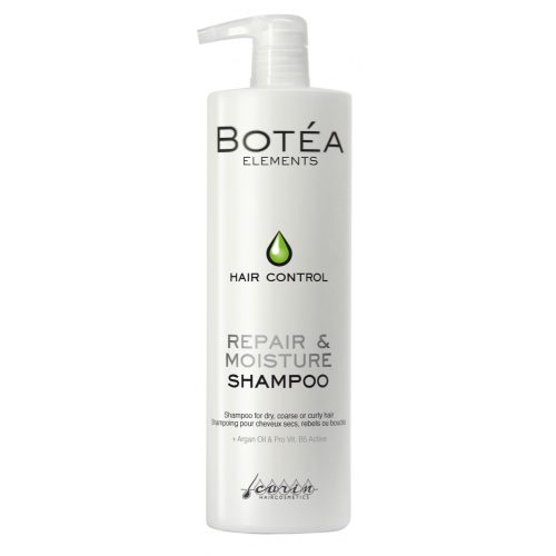 Carin Botéa Repair & Moisture sampon 1000ml