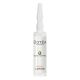 Carin Botéa Vital lotion 12x10ml