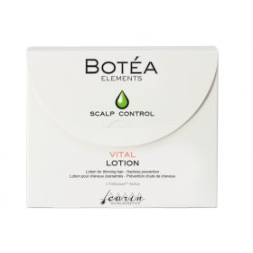 Carin Botéa Vital lotion 12x10ml