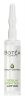 Carin Botéa Sebum lotion 12x10ml