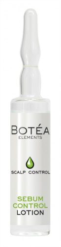 Carin Botéa Sebum lotion 12x10ml