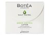 Carin Botéa Sebum lotion 12x10ml