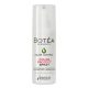 Carin Botéa Color Protect spray 150ml