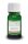Keune SO pure argán olaj 10ml