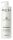 Carin Botéa Vital sampon 1000ml