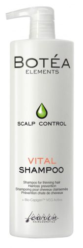 Carin Botéa Vital sampon 1000ml