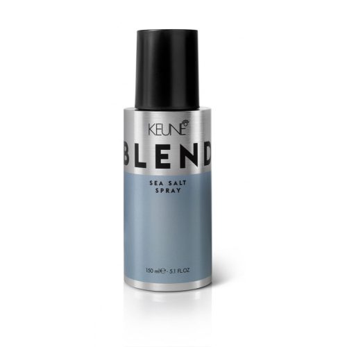 Keune Blend Sea salt spray 150ml