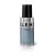 Keune Blend Sea salt spray 150ml