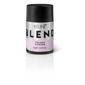 Keune Blend Volume Powder 7g