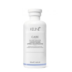 Keune Care Silver Balzsam 250ml
