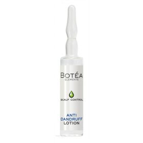 Carin Botéa Anti dandruff lotion 12x10ml