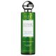 Keune SO pure cooling sampoon 250ml
