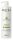 Carin Botéa Sebum control sampon 1000ml