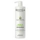 Carin Botéa Sebum control sampon 1000ml