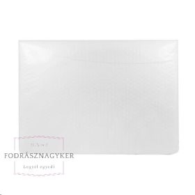 Alveola Kozmetikai tisztítókendő mintás FRO545