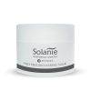 Solanie Pro Firm Recovering 3 Peptides Regeneráló masszázs maszk 100ml