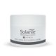 Solanie Pro Firm Recovering 3 Peptides Regeneráló masszázs maszk 100ml
