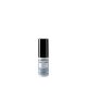 Style Stories Vintage tőemelő púder 8ml