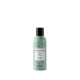 Style Stories Spray wax 200ml