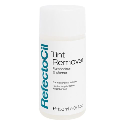 Refectocil szemfestéklemosó 150ml RE05888
