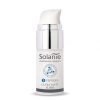 Solanie Ultra Matt 3 Peptides Mattító elixír 15ml*