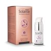 Solanie Perfect Relax 3 Peptides Mimikai ránctalanító elixír 15ml*