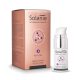 Solanie Perfect Relax 3 Peptides Mimikai ránctalanító elixír 15ml*