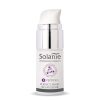 Solanie Perfect Relax 3 Peptides Mimikai ránctalanító elixír 15ml*