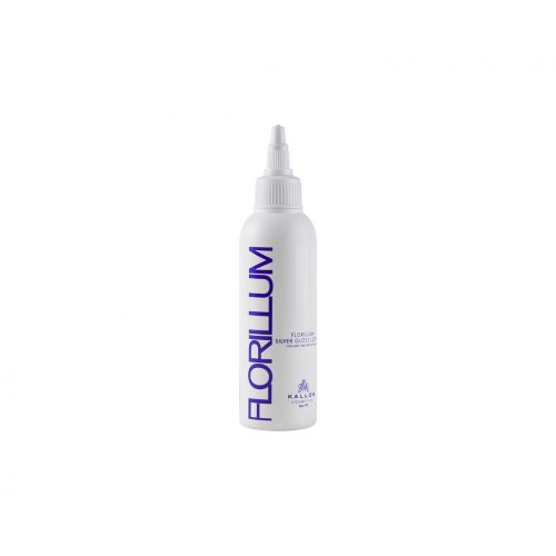 Florillum hamvasító 100 ml