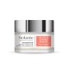 Solanie Peptide-In Booster Ceramid Booster krém száraz/extra száraz bőrre 50ml